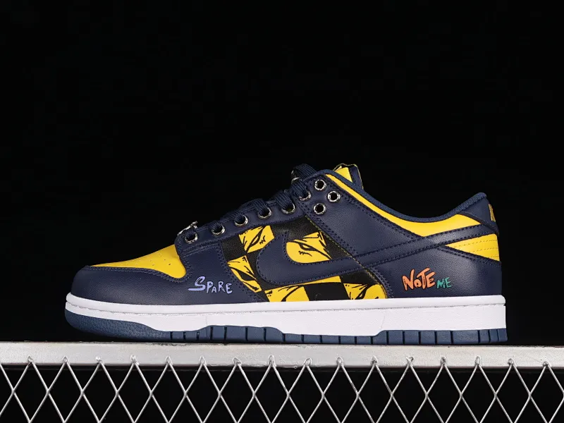 All categories Nk SB Dunk series Nk SB Dunk Low low-top sneakers Nk Dunk Low SB low-top sports and leisure sneakers DD1391-700